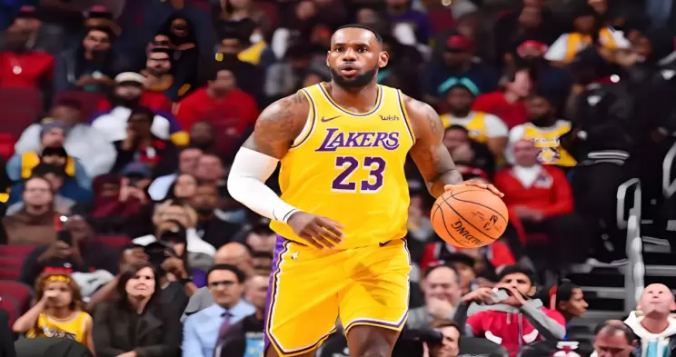 新疆vs同曦直播_高清新疆vs同曦直播赛事观看_免费观看新疆vs同曦直播赛事-24直播