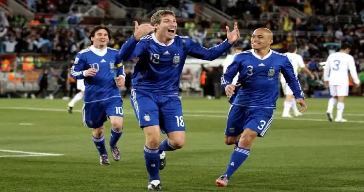 新疆vs同曦直播_高清新疆vs同曦直播赛事观看_免费观看新疆vs同曦直播赛事-24直播